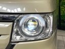 2018 Honda N-BOX DBA-JF3 (UW-6a77ef8765d80)[5]