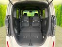 2021 Honda N-BOX CUSTOM 6BA-JF3 (UW-6a77ef97bedff)[19]