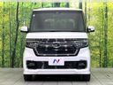 2021 Honda N-BOX CUSTOM 6BA-JF3 (UW-6a77ef97bedff)[13]