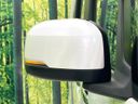 2021 Honda N-BOX CUSTOM 6BA-JF3 (UW-6a77ef97bedff)[10]