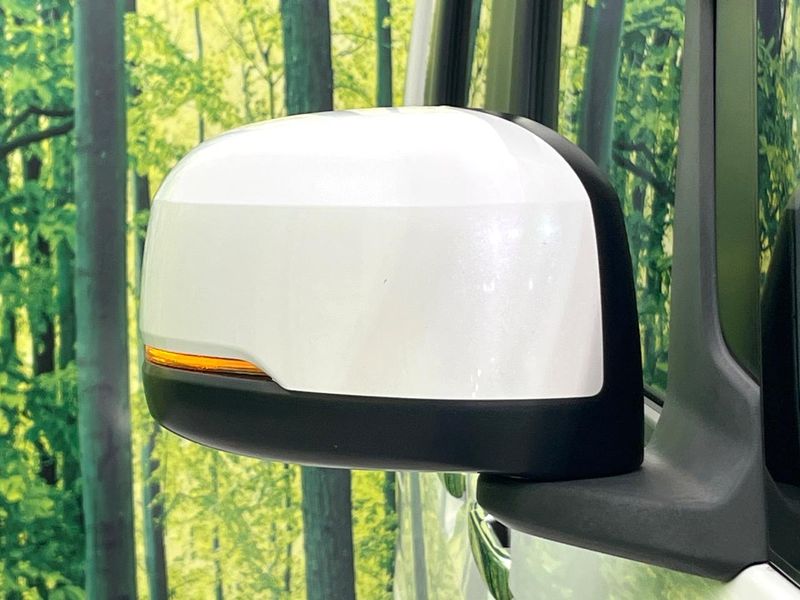 2021 Honda N-BOX CUSTOM 6BA-JF3 (UW-6a77ef97bedff)[10]
