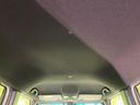 2021 Honda N-BOX CUSTOM 6BA-JF3 (UW-6a77ef97bedff)[20]