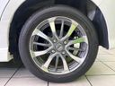 2021 Honda N-BOX CUSTOM 6BA-JF3 (UW-6a77ef97bedff)[5]