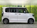 2021 Honda N-BOX CUSTOM 6BA-JF3 (UW-6a77ef97bedff)[15]