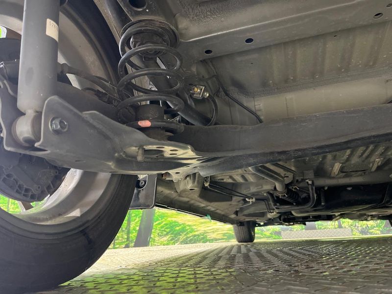 2022 Honda N-BOX CUSTOM 6BA-JF3 (UW-6a77ef9b7c22c)[6]