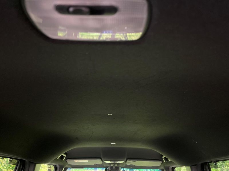 2022 Honda N-BOX CUSTOM 6BA-JF3 (UW-6a77ef9b7c22c)[12]