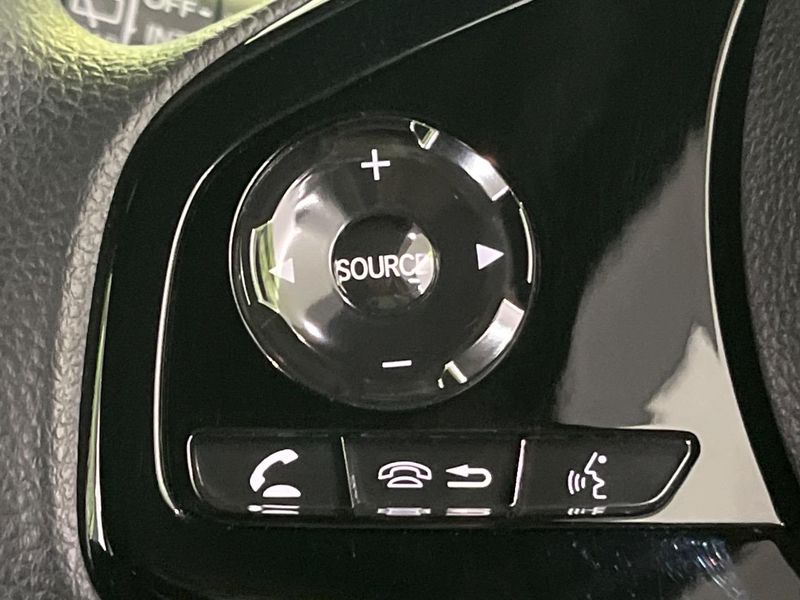 2022 Honda N-BOX CUSTOM 6BA-JF3 (UW-6a77ef9b7c22c)[25]