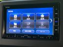 2022 Honda N-BOX CUSTOM 6BA-JF3 (UW-6a77ef9b7c22c)[18]