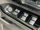2022 Honda N-BOX CUSTOM 6BA-JF3 (UW-6a77ef9b7c22c)[16]