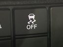 2022 Honda N-BOX CUSTOM 6BA-JF3 (UW-6a77ef9b7c22c)[29]