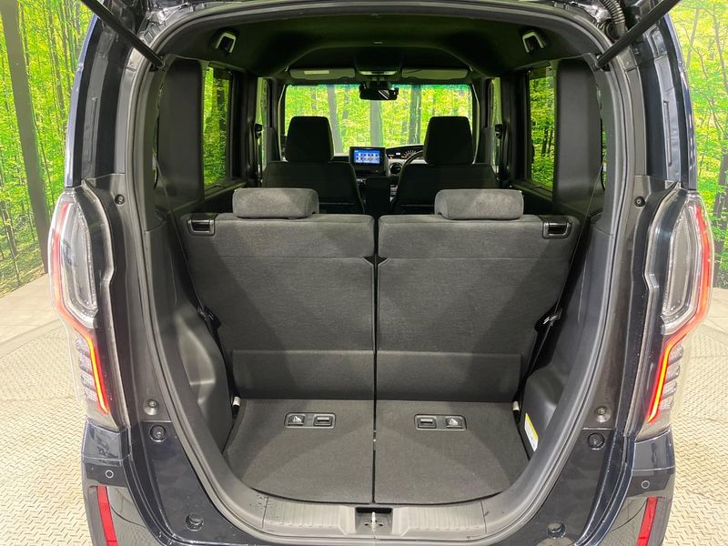 2022 Honda N-BOX CUSTOM 6BA-JF3 (UW-6a77ef9b7c22c)[9]