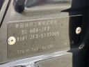 2022 Honda N-BOX CUSTOM 6BA-JF3 (UW-6a77ef9b7c22c)[1]