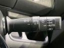 2022 Honda N-BOX CUSTOM 6BA-JF3 (UW-6a77ef9b7c22c)[22]