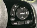 2022 Honda N-BOX CUSTOM 6BA-JF3 (UW-6a77ef9b7c22c)[24]