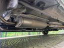 2022 Honda N-BOX CUSTOM 6BA-JF3 (UW-6a77ef9b7c22c)[8]