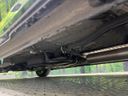 2022 Honda N-BOX CUSTOM 6BA-JF3 (UW-6a77ef9b7c22c)[4]