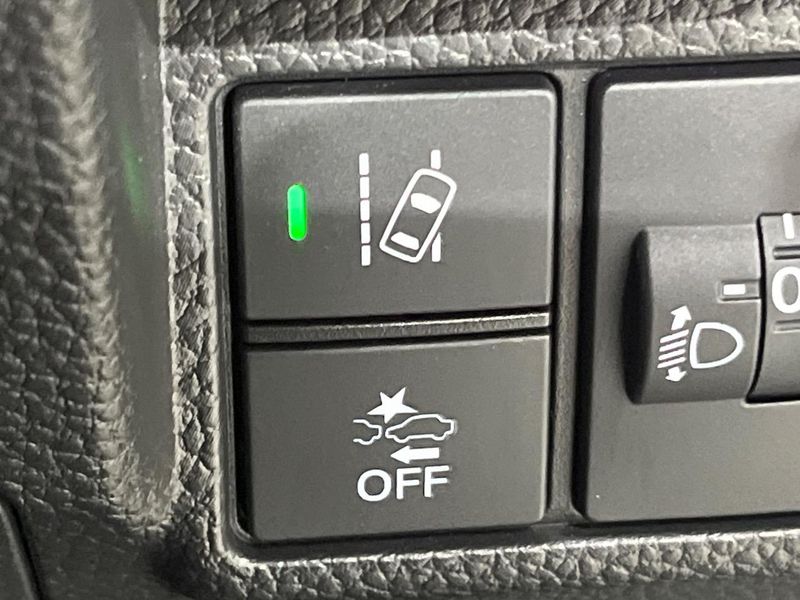 2022 Honda N-BOX CUSTOM 6BA-JF3 (UW-6a77ef9b7c22c)[20]