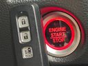 2022 Honda N-BOX CUSTOM 6BA-JF3 (UW-6a77ef9b7c22c)[21]