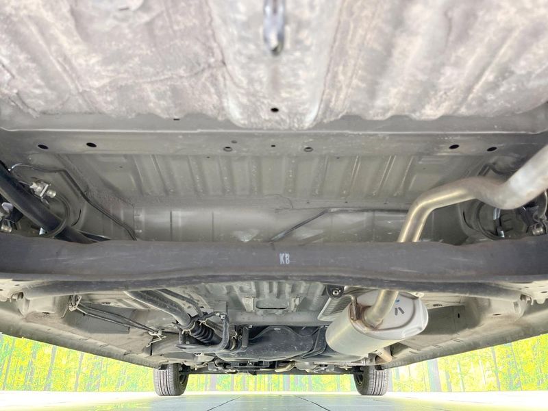 2023 Honda N-BOX 6BA-JF3 (UW-6a77ef9e695ed)[20]