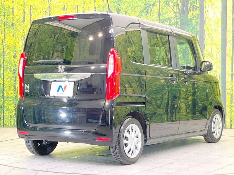 2023 Honda N-BOX 6BA-JF3 (UW-6a77ef9e695ed)[9]