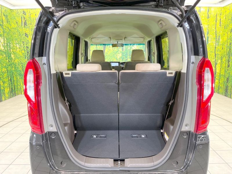 2023 Honda N-BOX 6BA-JF3 (UW-6a77ef9e695ed)[26]