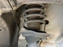 2024 Honda N-BOX CUSTOM 6BA-JF3 (UW-6a77efa04fb99)[8]