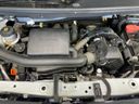 2024 Honda N-BOX CUSTOM 6BA-JF3 (UW-6a77efa04fb99)[4]