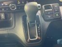 2024 Honda N-BOX CUSTOM 6BA-JF3 (UW-6a77efa04fb99)[22]
