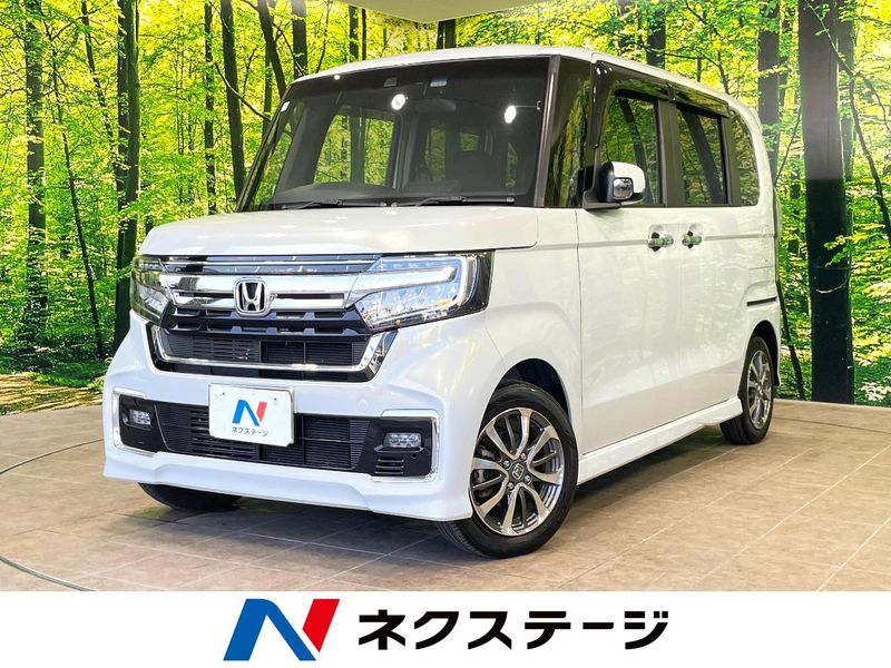 2024 Honda N-BOX CUSTOM 6BA-JF3 (UW-6a77efa04fb99)[3]