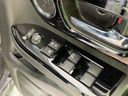 2024 Honda N-BOX CUSTOM 6BA-JF3 (UW-6a77efa04fb99)[12]