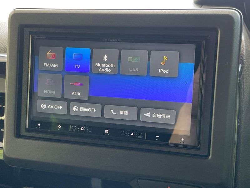 2024 Honda N-BOX CUSTOM 6BA-JF3 (UW-6a77efa04fb99)[19]