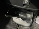 2024 Honda N-BOX CUSTOM 6BA-JF3 (UW-6a77efa04fb99)[27]