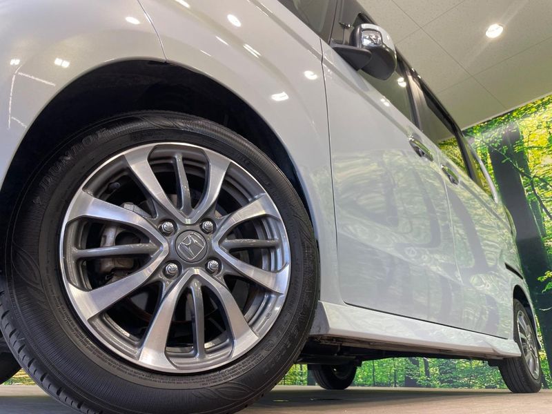 2024 Honda N-BOX CUSTOM 6BA-JF3 (UW-6a77efa04fb99)[6]