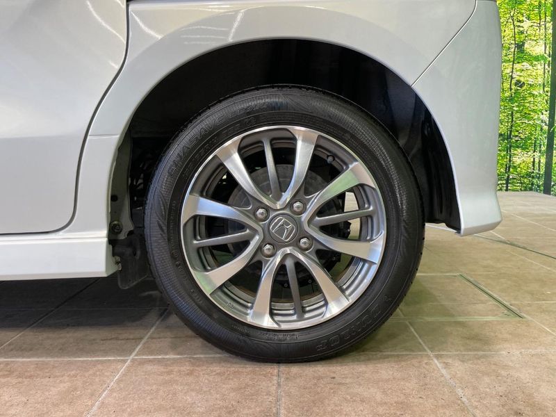 2024 Honda N-BOX CUSTOM 6BA-JF3 (UW-6a77efa04fb99)[9]