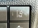2020 Honda N-BOX CUSTOM 6BA-JF4 (UW-6a77efa4125db)[10]