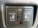 2020 Honda N-BOX CUSTOM 6BA-JF4 (UW-6a77efa4125db)[9]