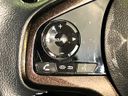 2020 Honda N-BOX CUSTOM 6BA-JF4 (UW-6a77efa4125db)[23]