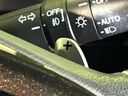 2020 Honda N-BOX CUSTOM 6BA-JF4 (UW-6a77efa4125db)[25]
