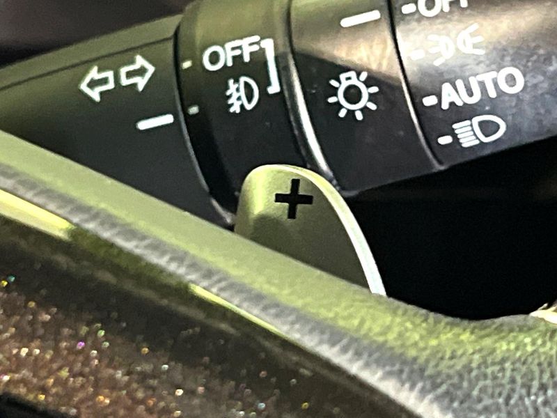 2020 Honda N-BOX CUSTOM 6BA-JF4 (UW-6a77efa4125db)[25]