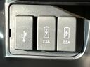2020 Honda N-BOX CUSTOM 6BA-JF4 (UW-6a77efa4125db)[18]