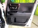 2020 Honda N-BOX CUSTOM 6BA-JF4 (UW-6a77efa4125db)[7]