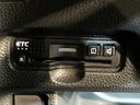 2020 Honda N-BOX CUSTOM 6BA-JF4 (UW-6a77efa4125db)[14]