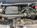 2024 Honda N-BOX CUSTOM 6BA-JF5 (UW-6a77efa7e45cf)[4]