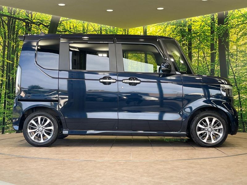 2024 Honda N-BOX CUSTOM 6BA-JF5 (UW-6a77efa7e45cf)[9]