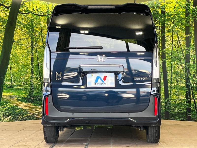 2024 Honda N-BOX CUSTOM 6BA-JF5 (UW-6a77efa7e45cf)[11]