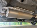 2024 Honda N-BOX CUSTOM 6BA-JF5 (UW-6a77efa7e45cf)[25]