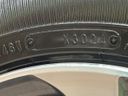 2024 Honda N-BOX CUSTOM 6BA-JF5 (UW-6a77efa7e45cf)[21]