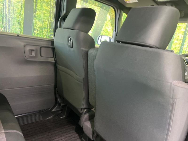 2024 Honda N-BOX CUSTOM 6BA-JF5 (UW-6a77efa7e45cf)[24]