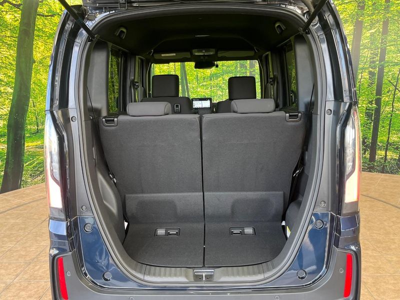 2024 Honda N-BOX CUSTOM 6BA-JF5 (UW-6a77efa7e45cf)[29]