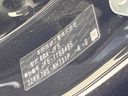 2025 Honda N-BOX CUSTOM 6BA-JF5 (UW-6a77efab4eb5e)[1]